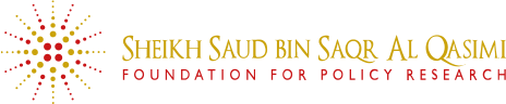 SHEIKH SAUD BIN SAQR AL QASIMI FOUNDATION