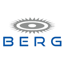 berg