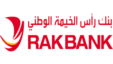 rakbank