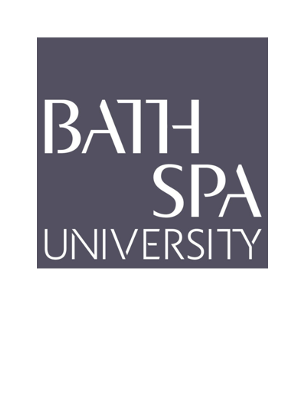 bath spa