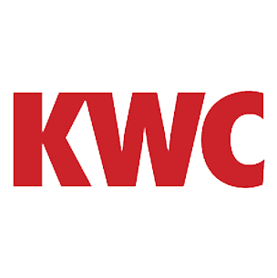 kwc